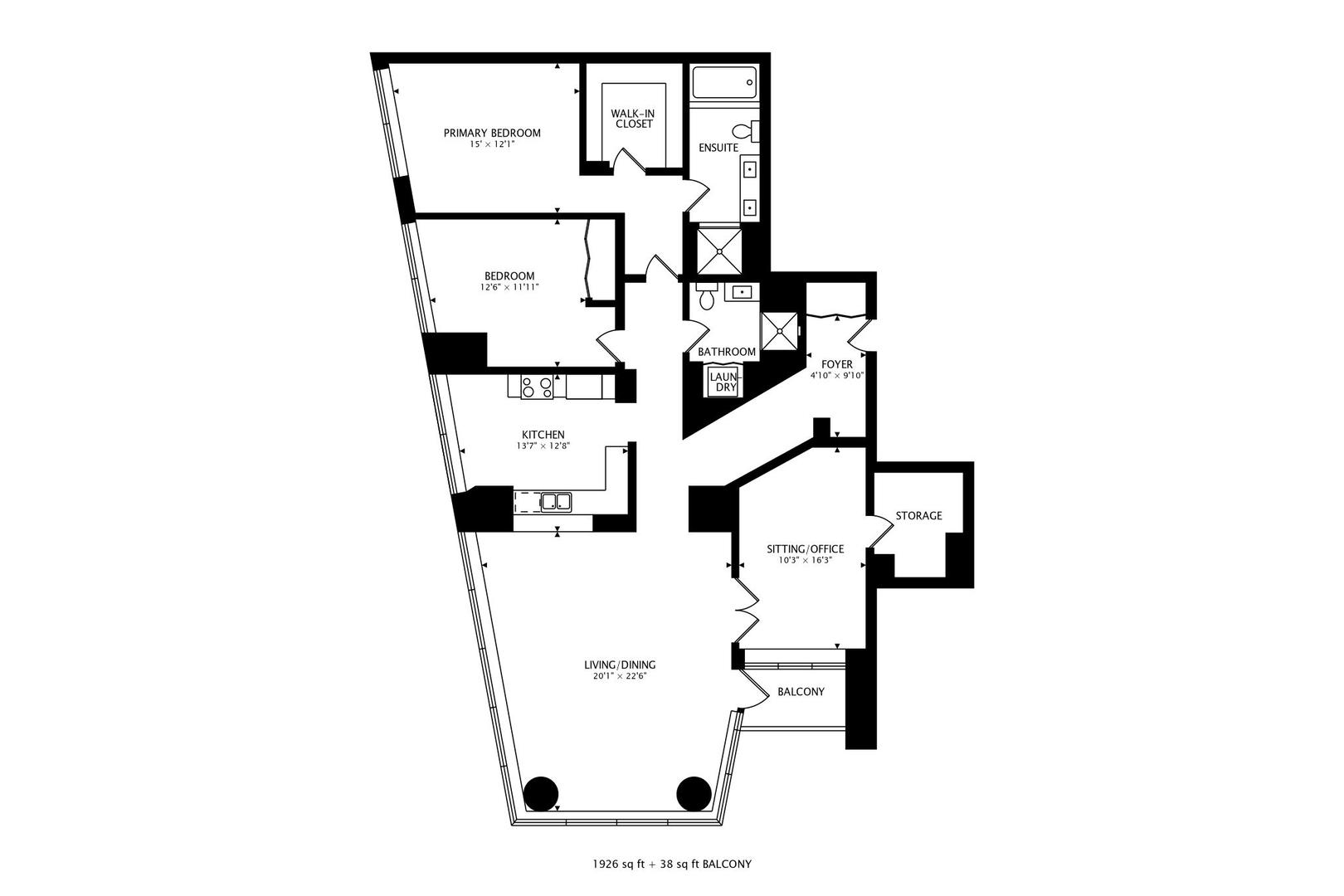 main property photo 44