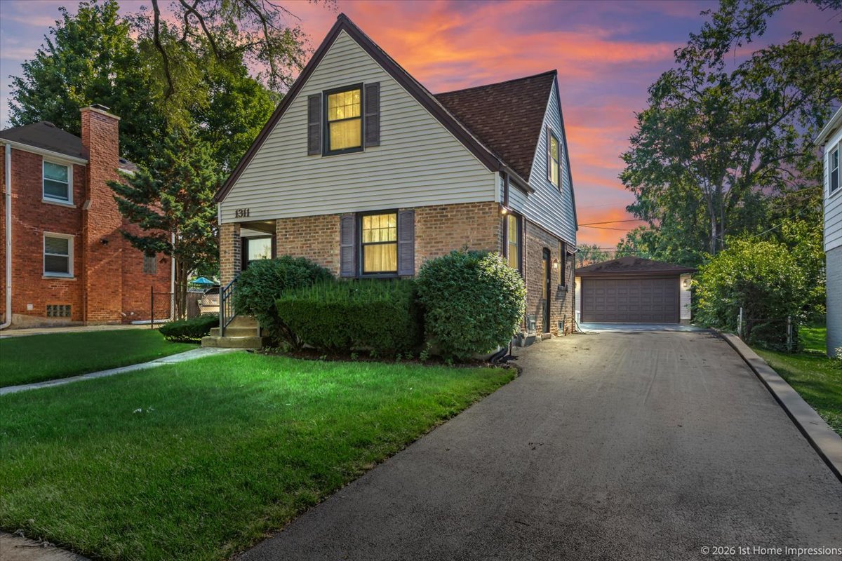 main property photo 2