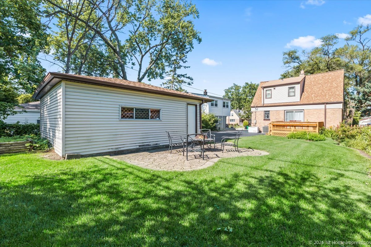 main property photo 24