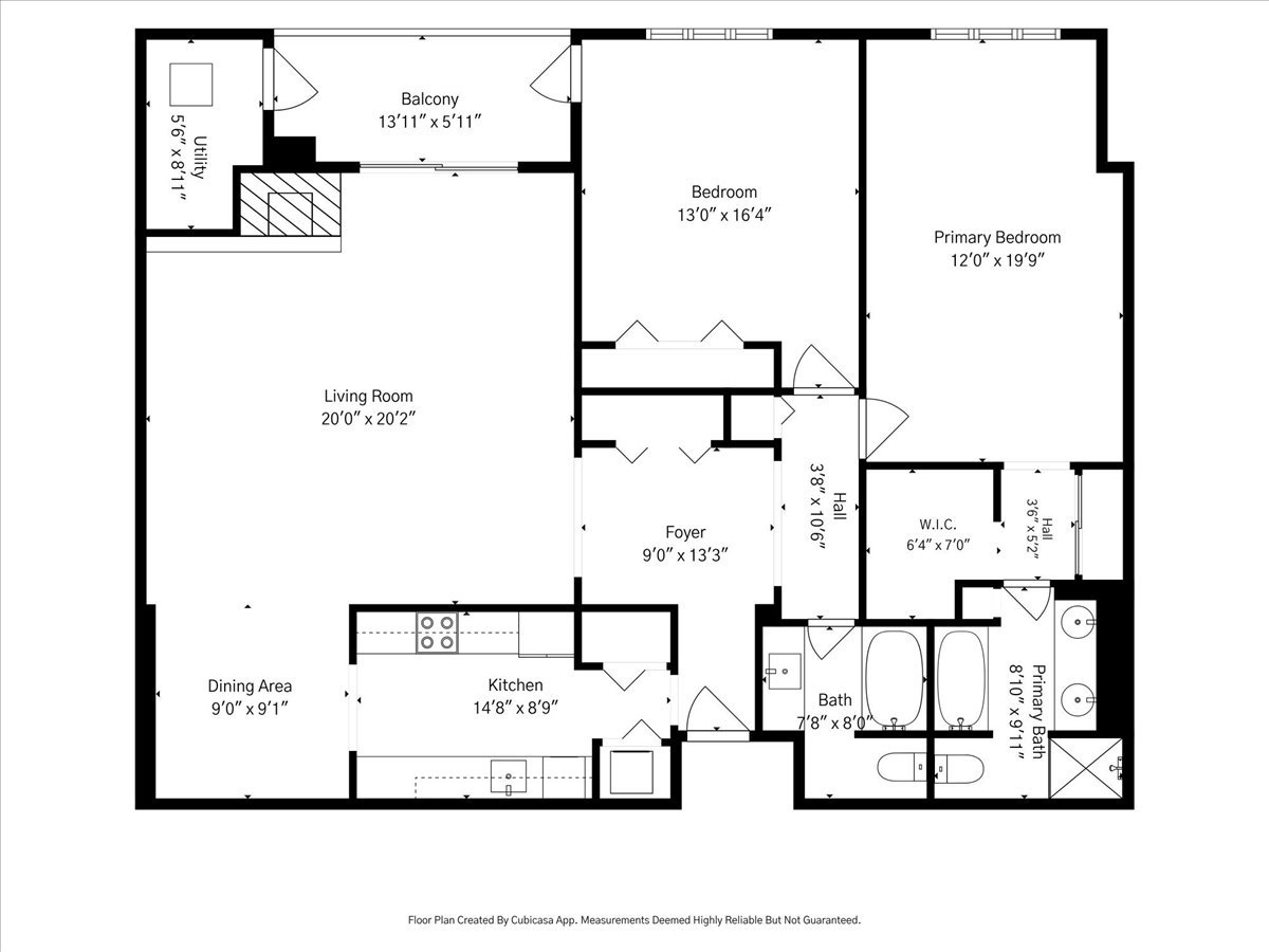 main property photo 16
