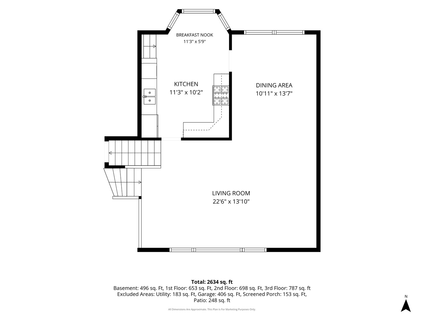 main property photo 30