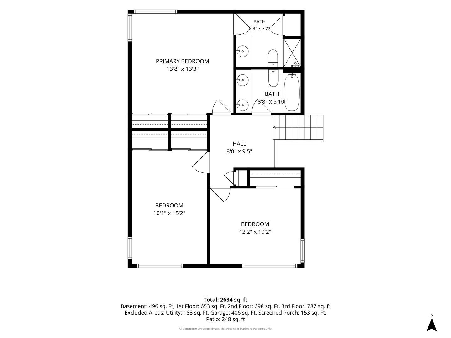 main property photo 33