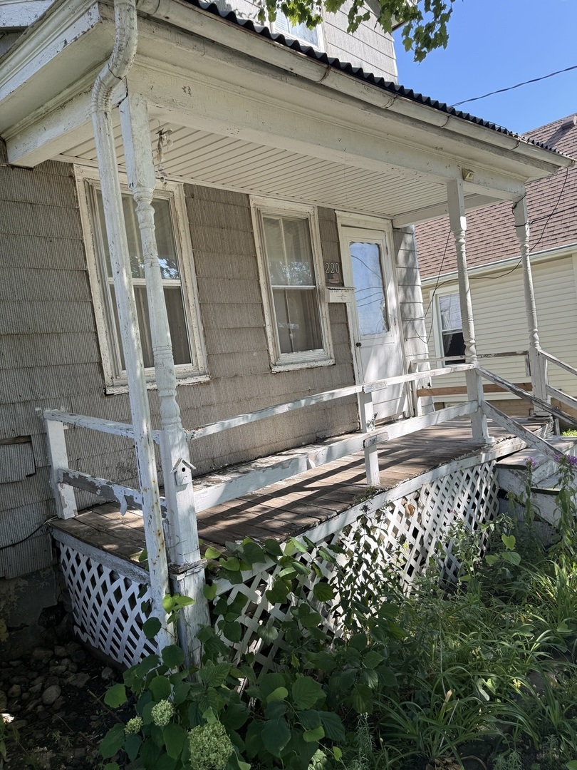 main property photo 2