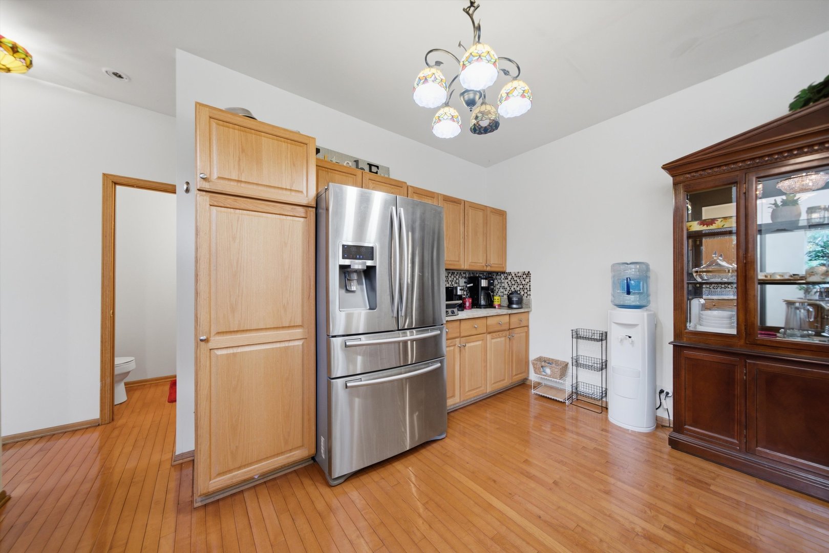 main property photo 18