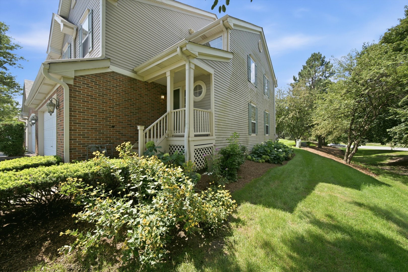 main property photo 43