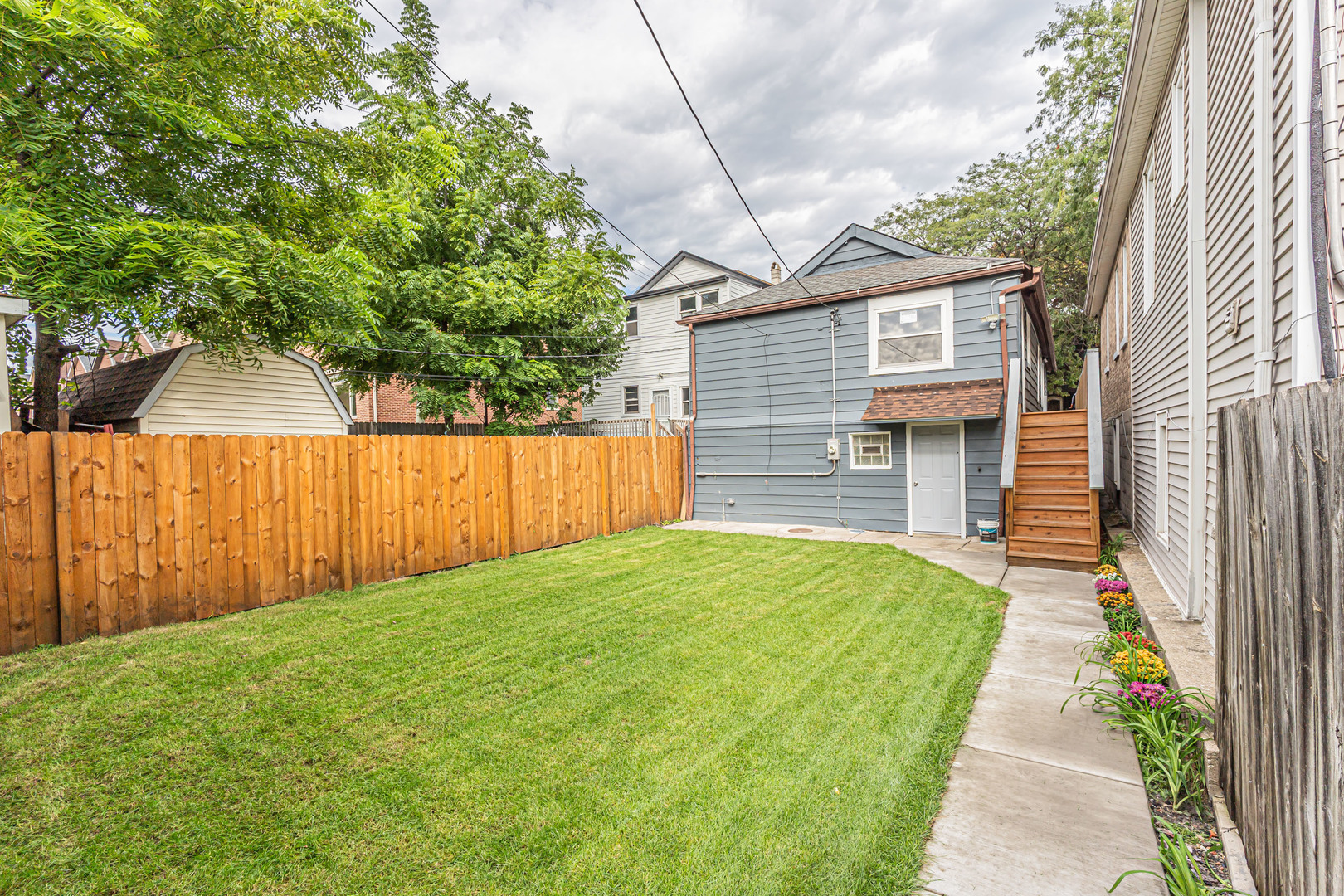 main property photo 21