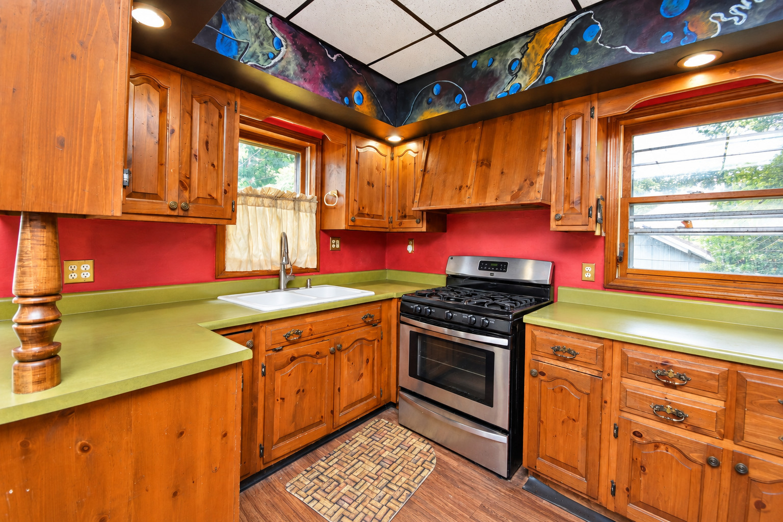 main property photo 15