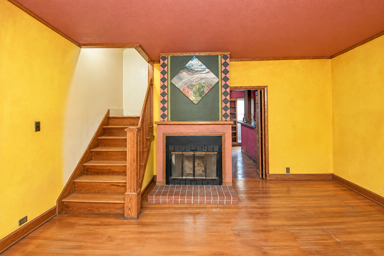 main property photo 4