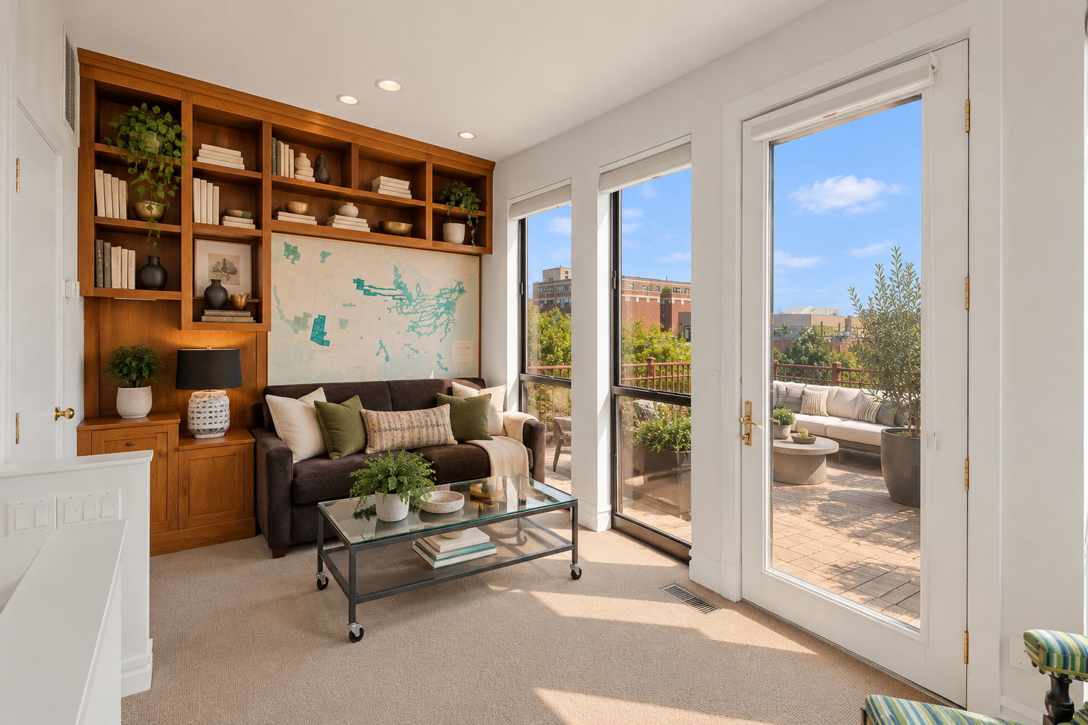 main property photo 16