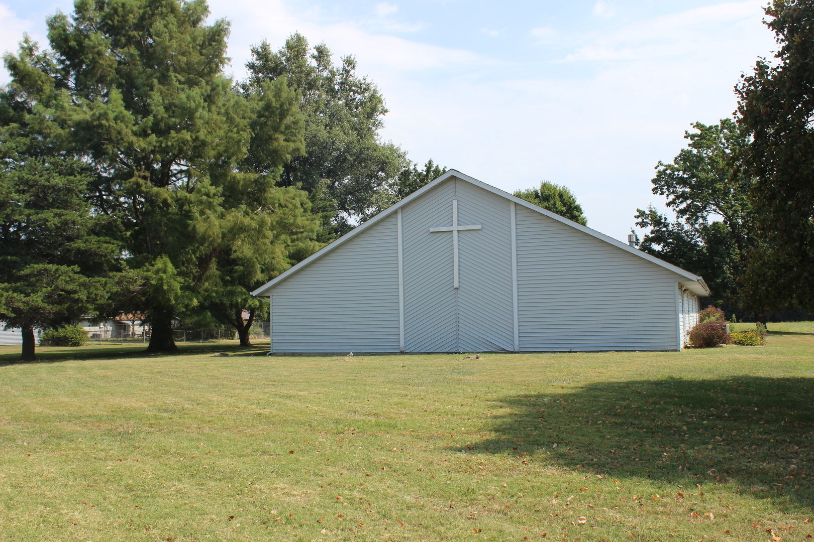 main property photo 10