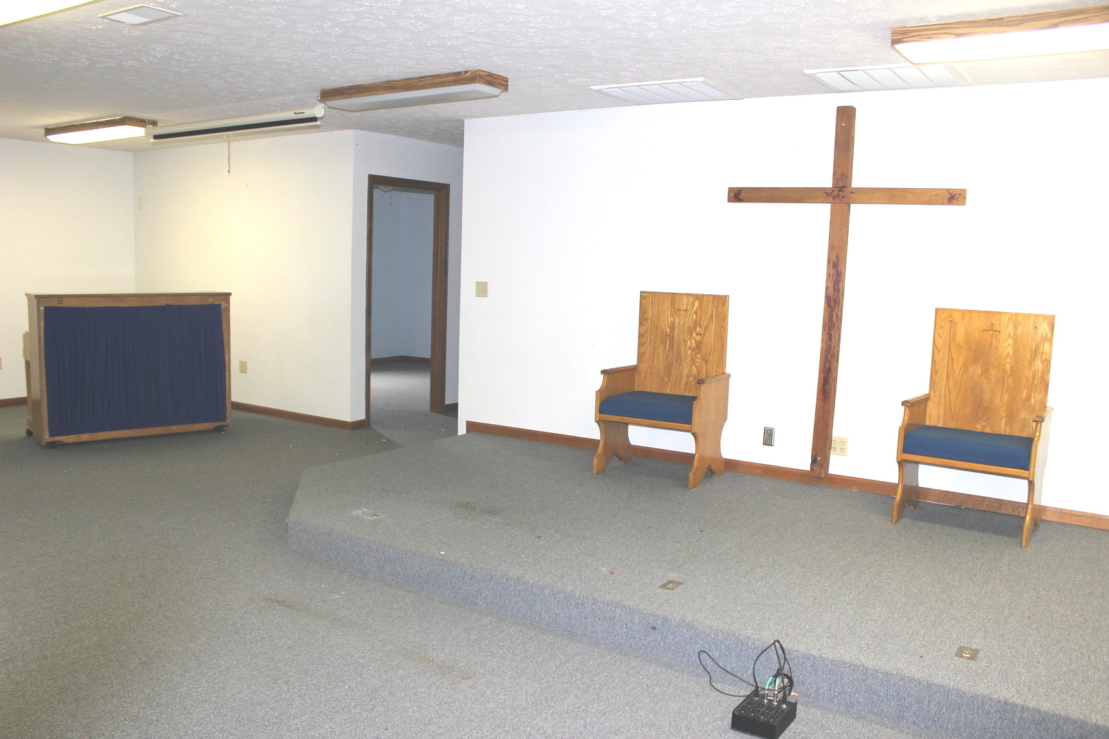 main property photo 17