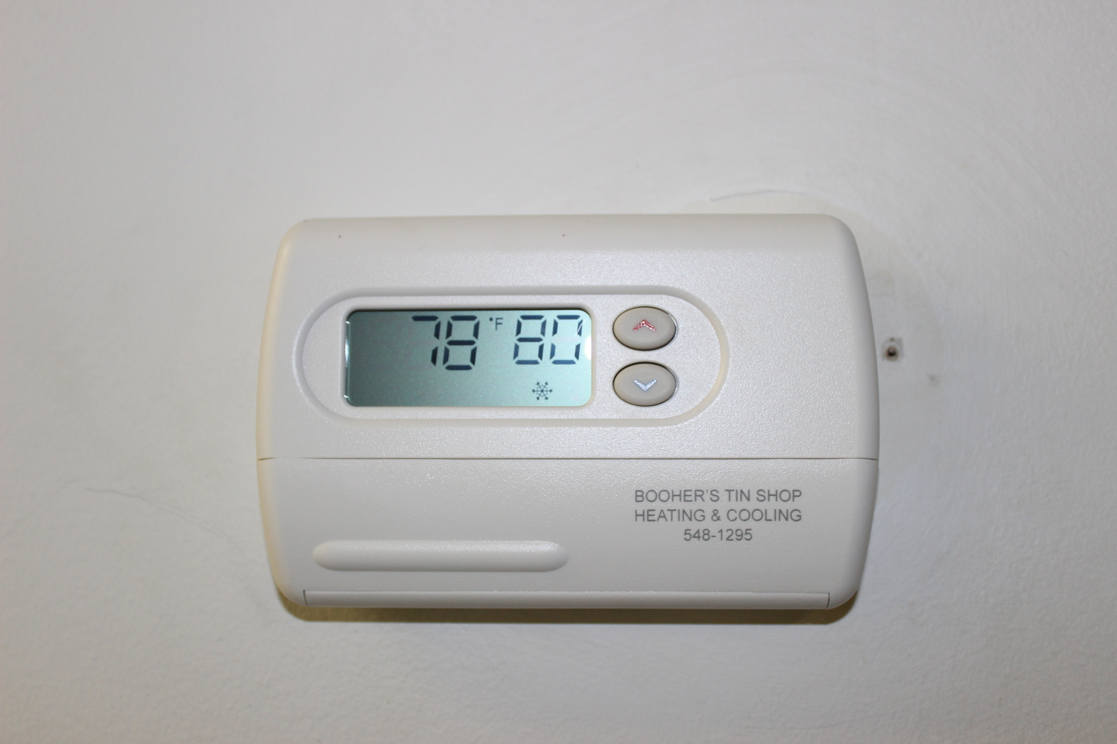 main property photo 19