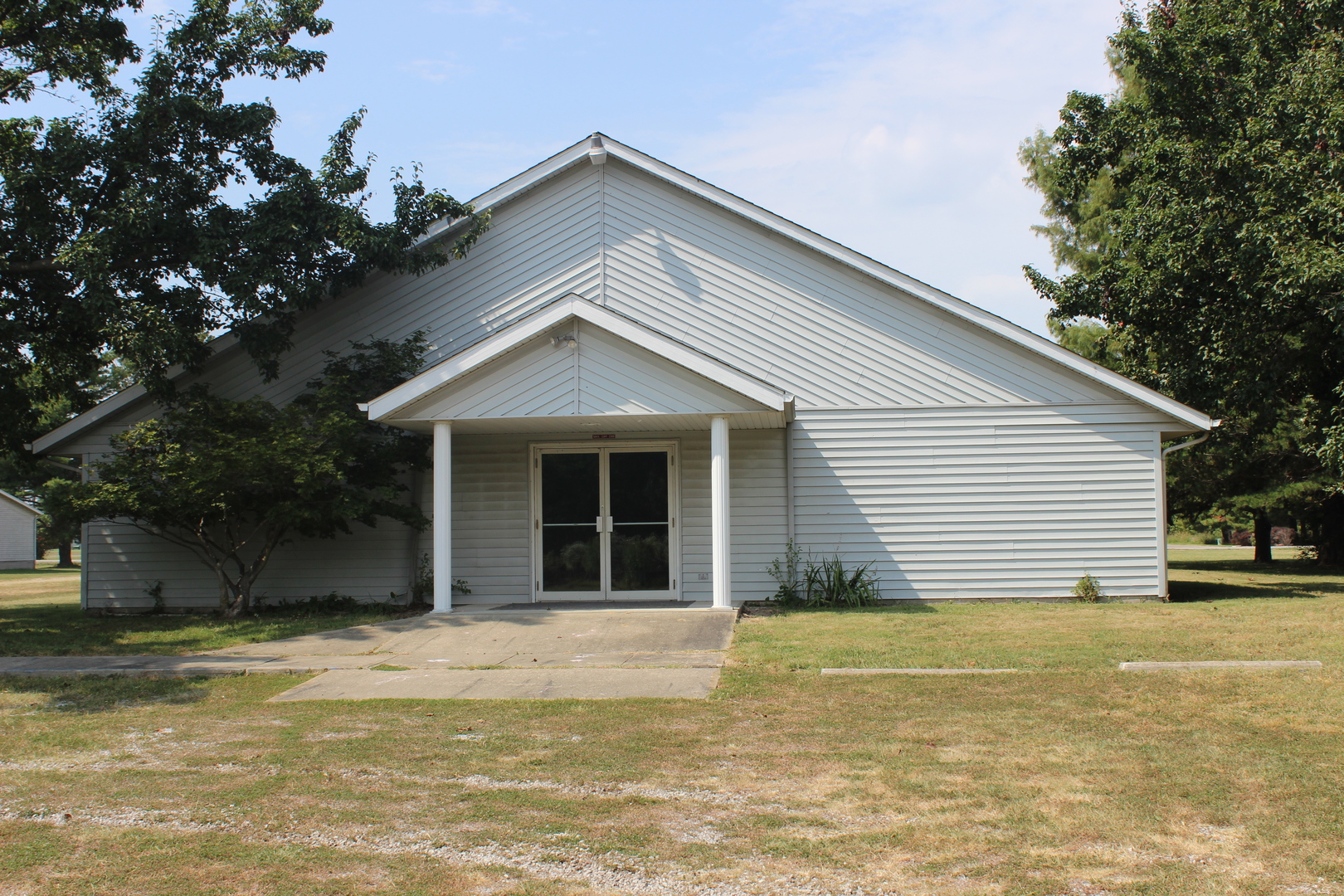 main property photo 2