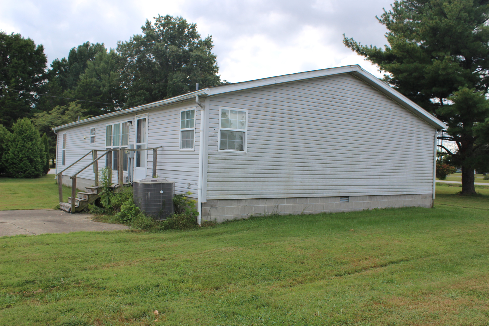 main property photo 26