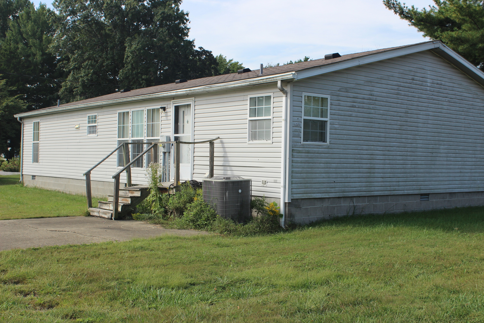 main property photo 27