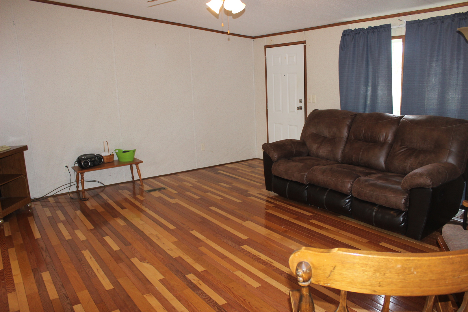 main property photo 35