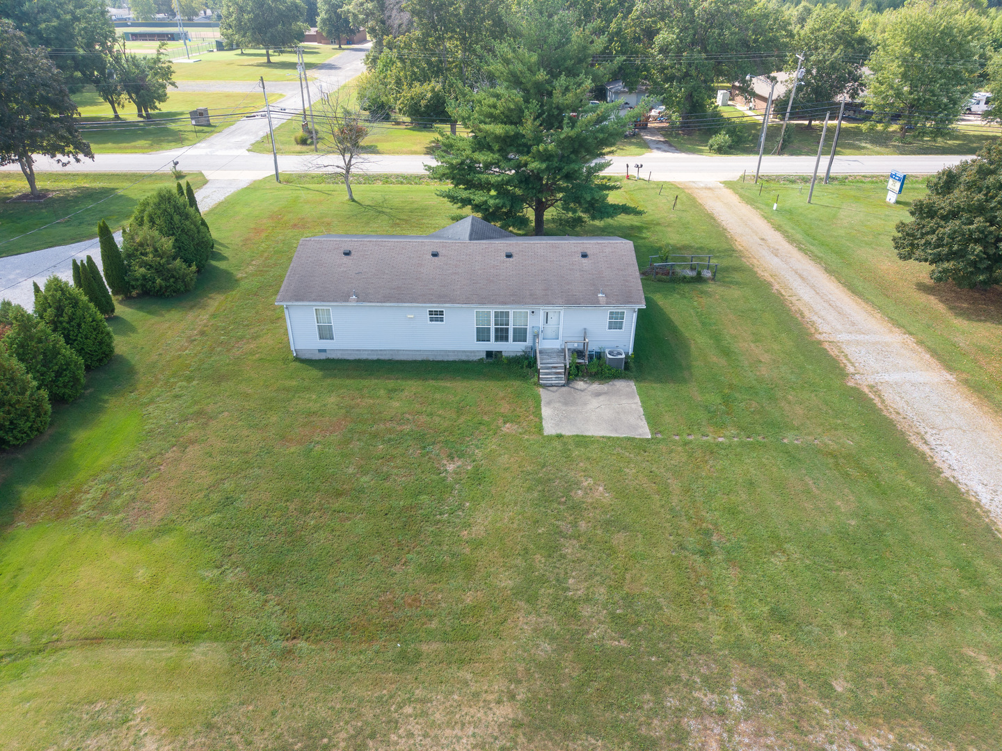 main property photo 46
