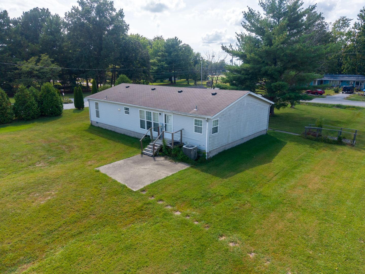 main property photo 47