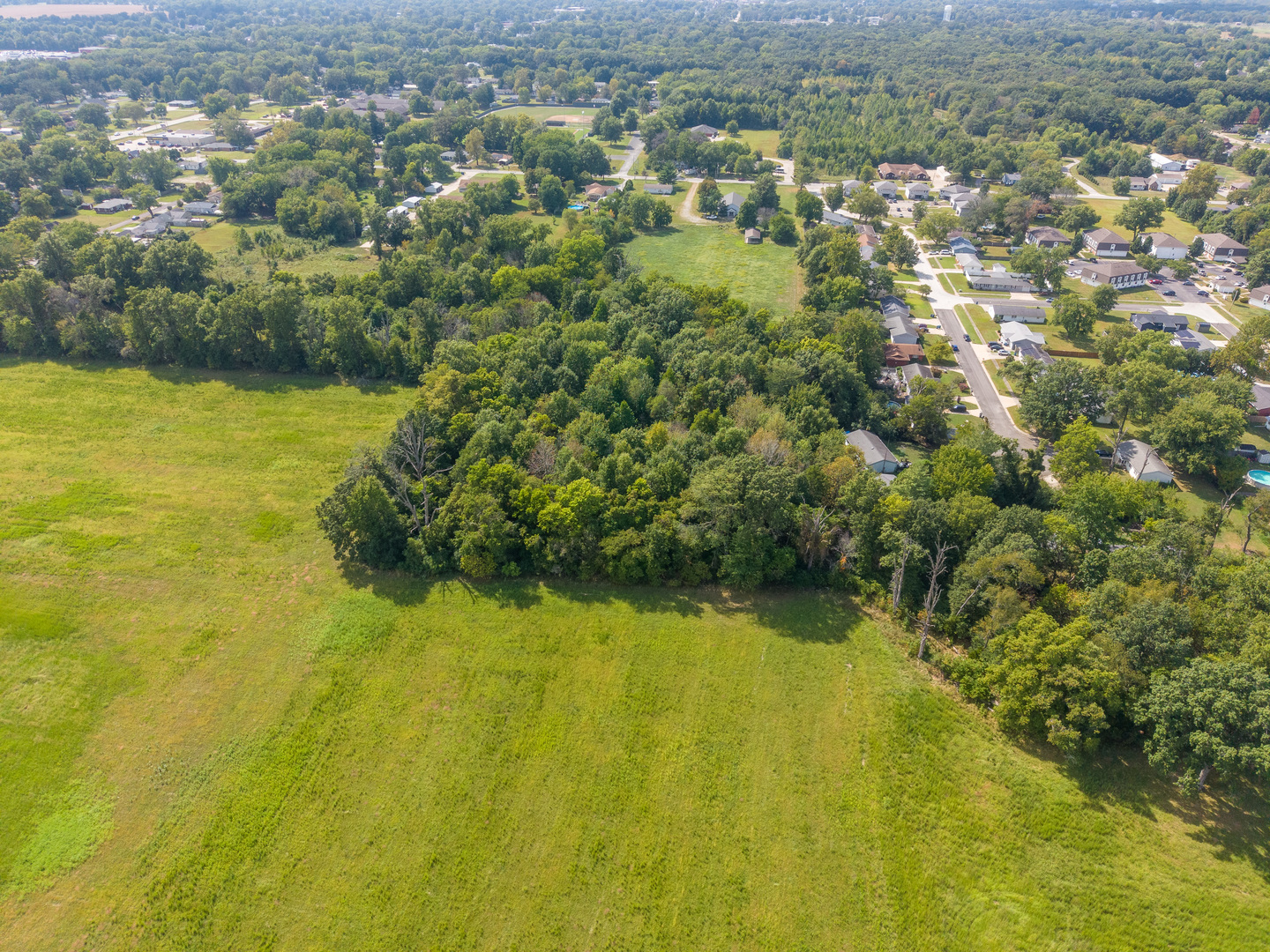 main property photo 50