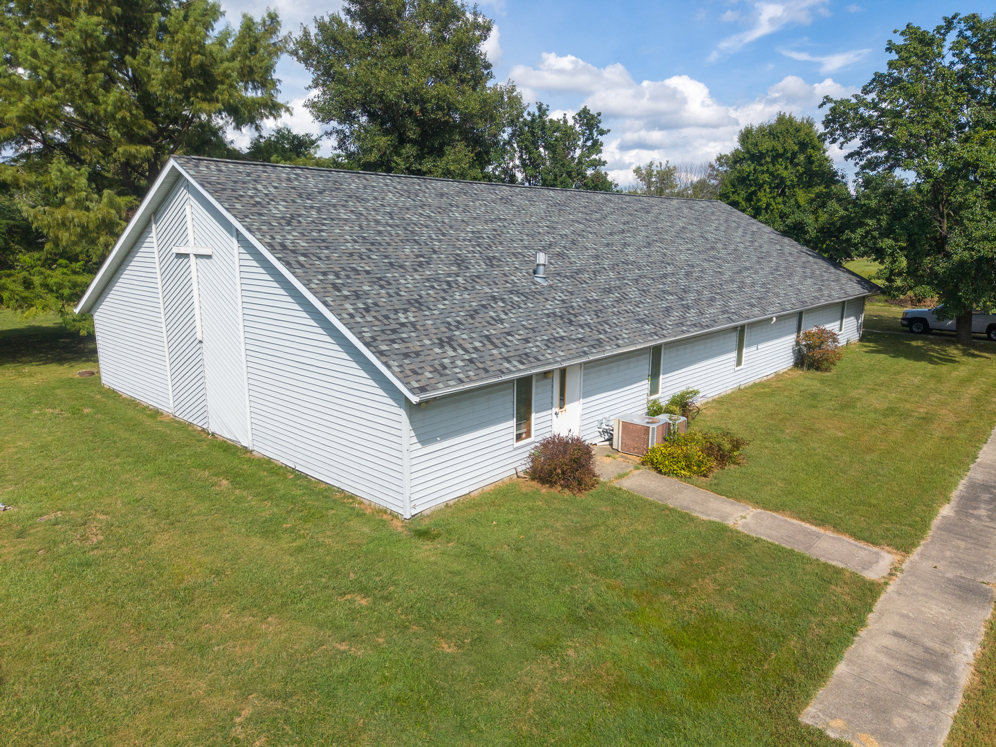main property photo 52