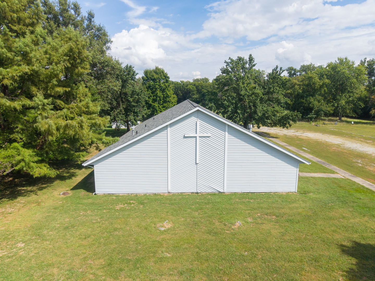 main property photo 53