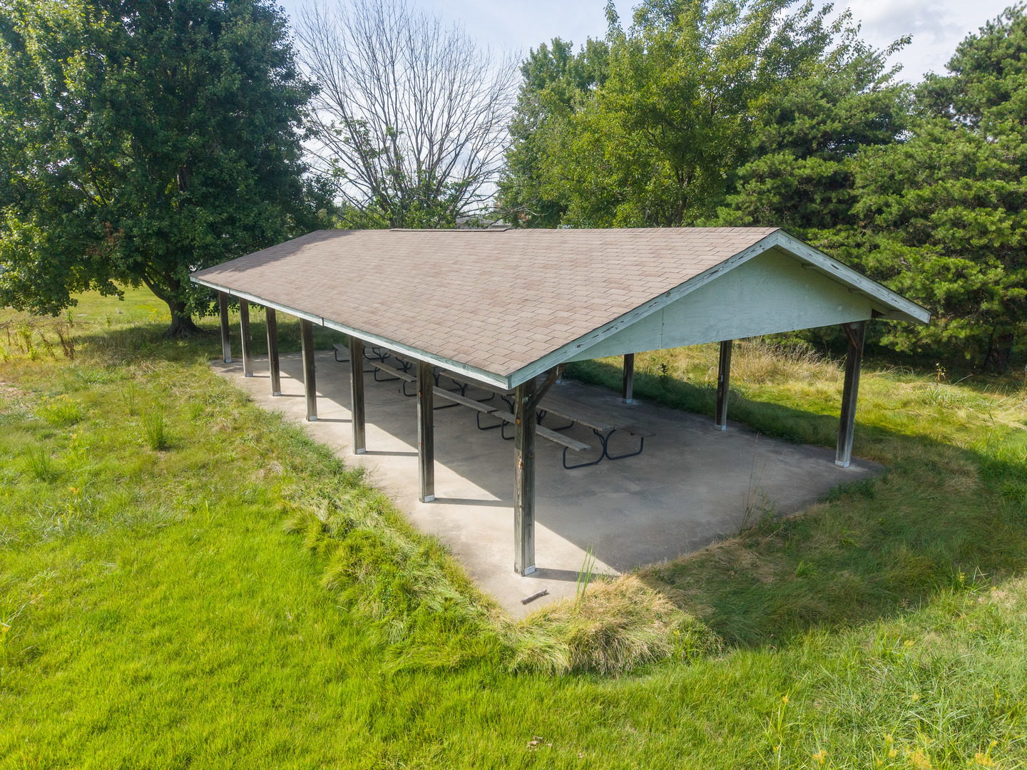 main property photo 54