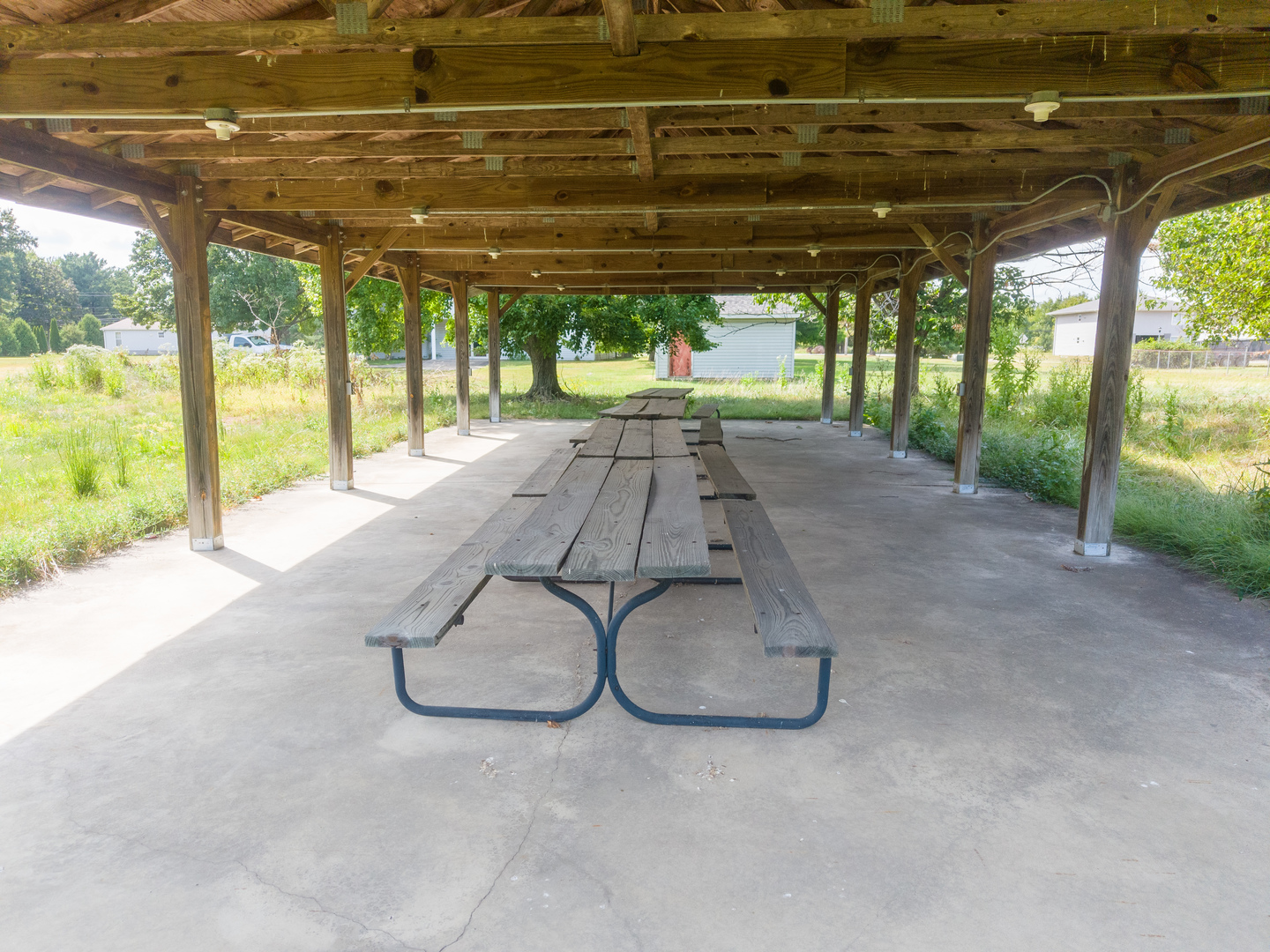 main property photo 55