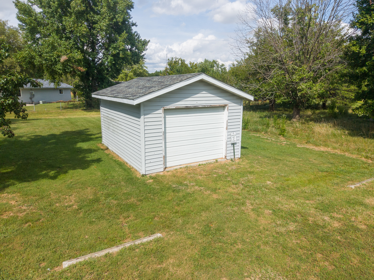 main property photo 56