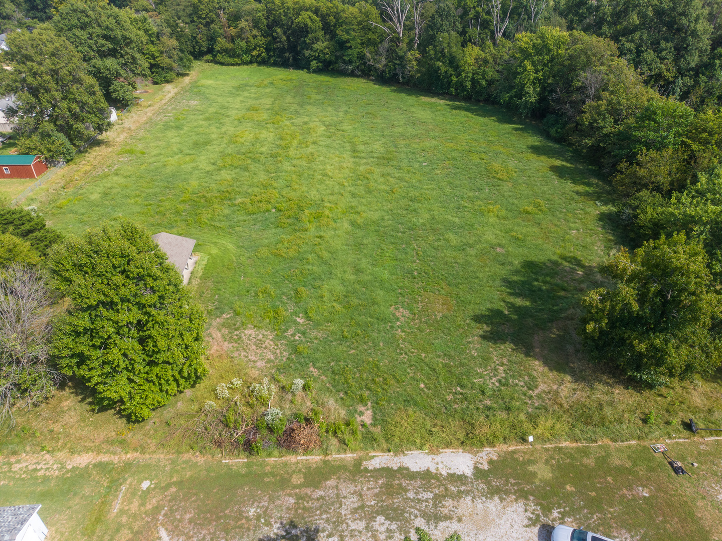 main property photo 57