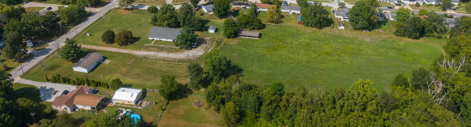 main property photo 58