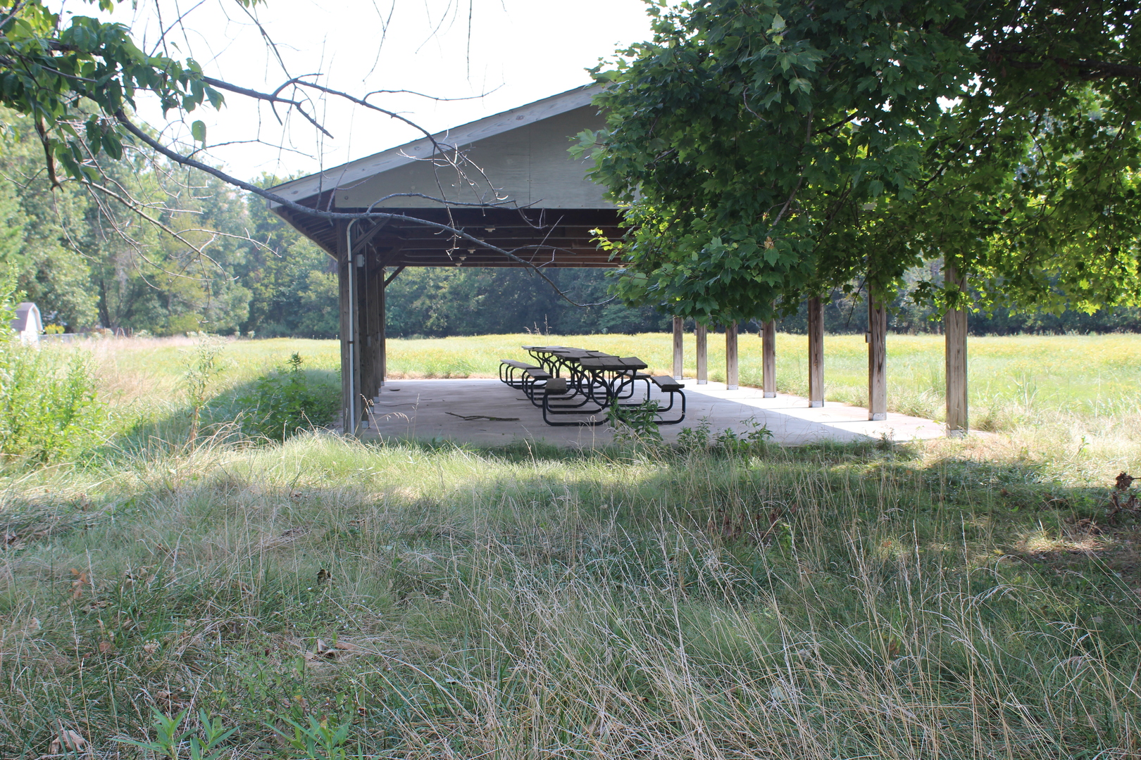 main property photo 6