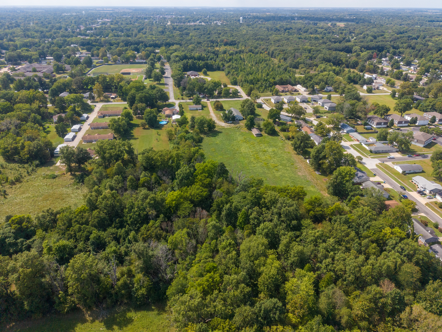 main property photo 60