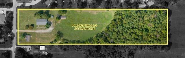 main property photo 61