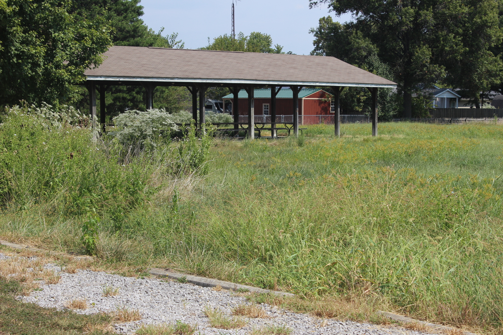 main property photo 7