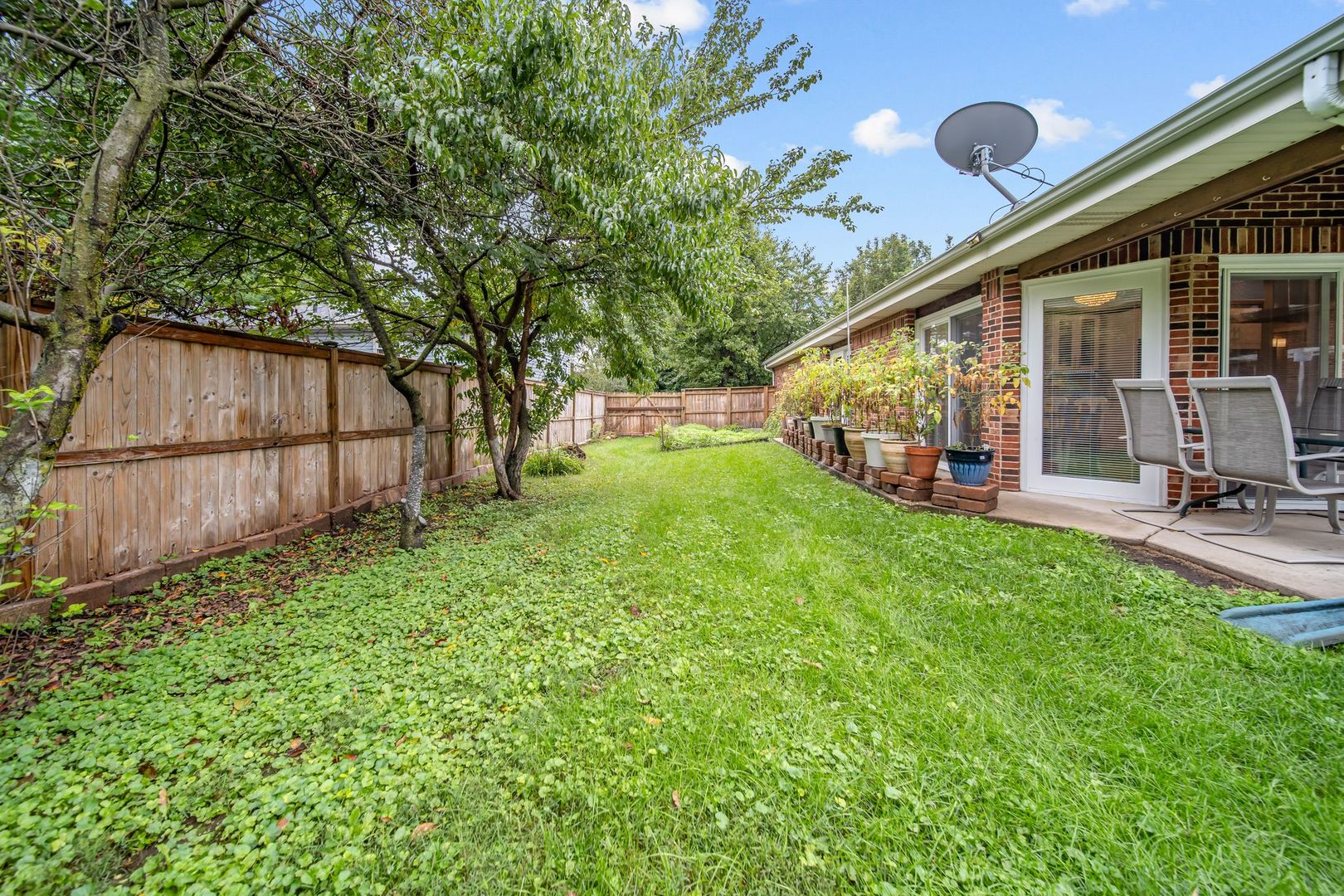 main property photo 51