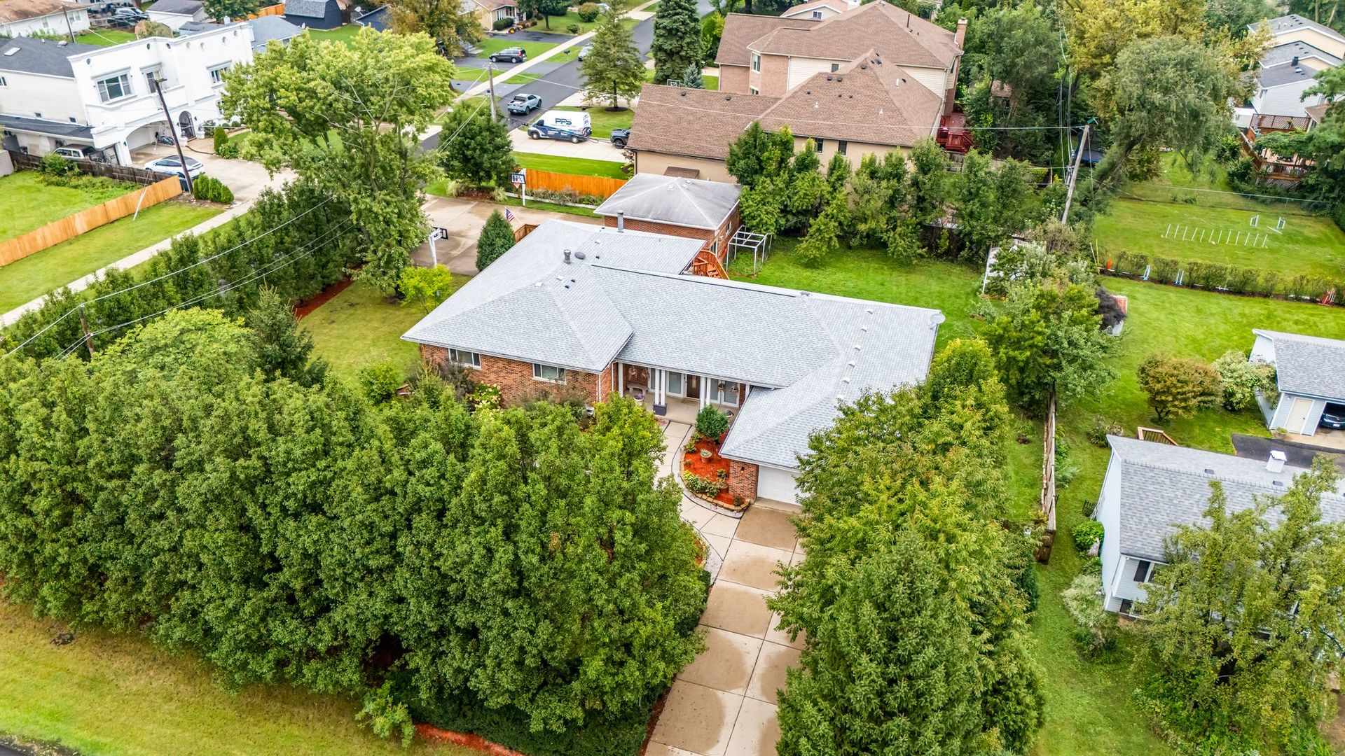 main property photo 55
