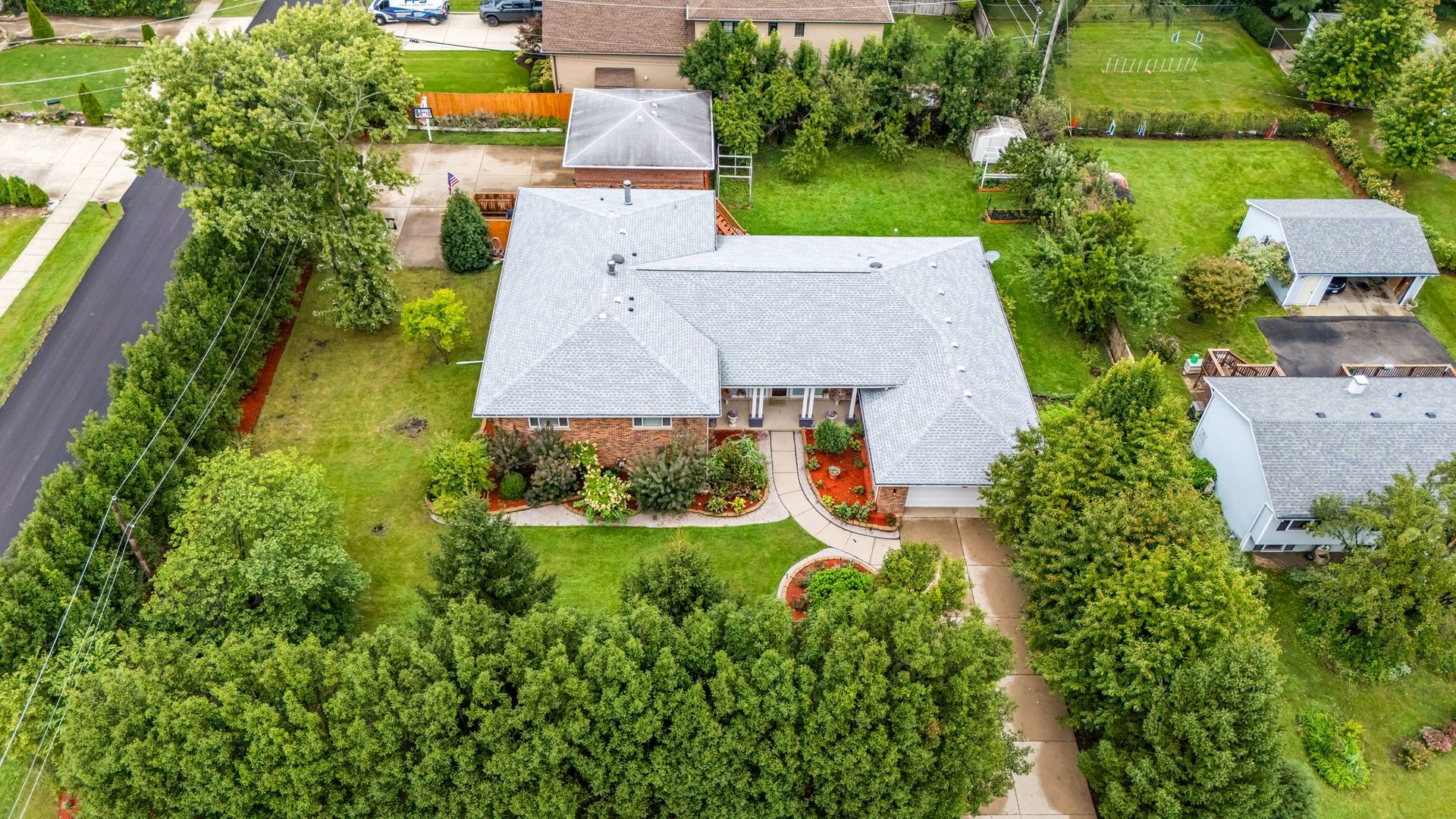 main property photo 56