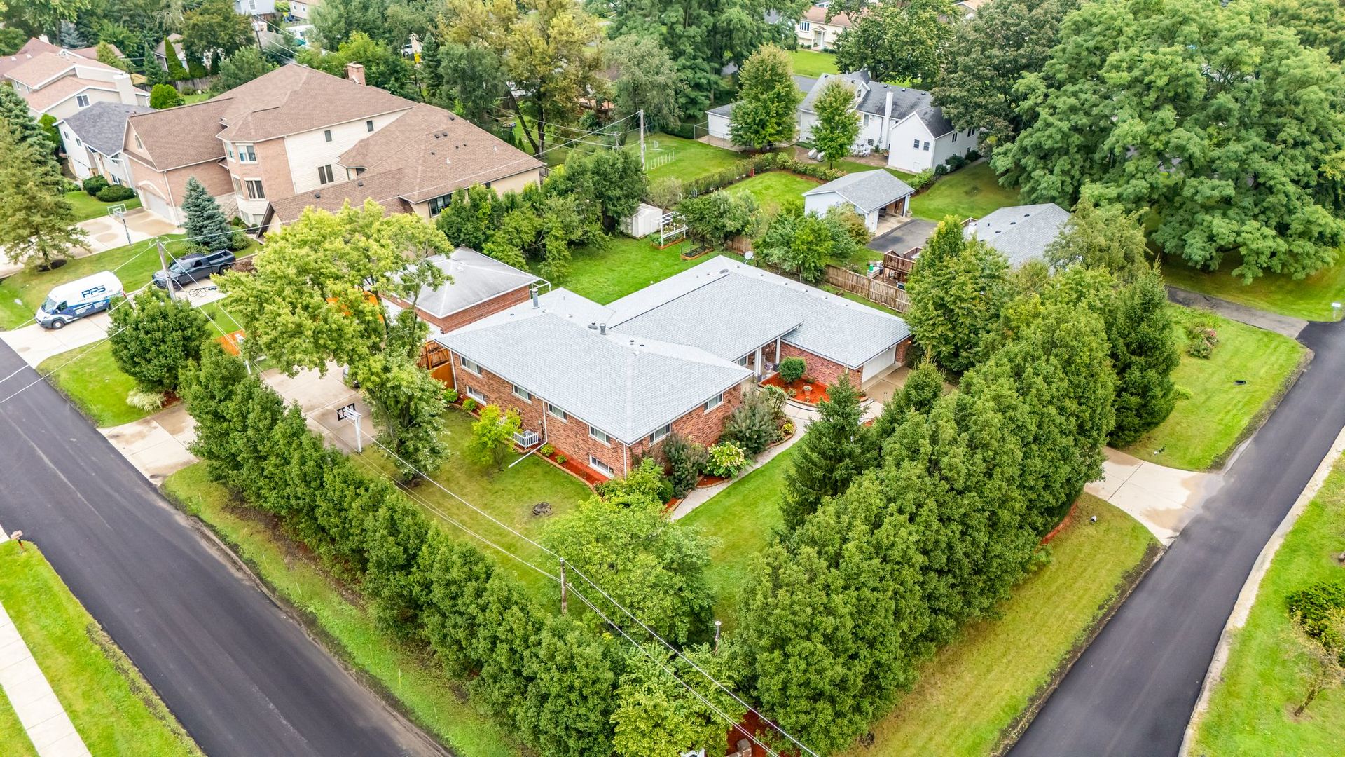 main property photo 57