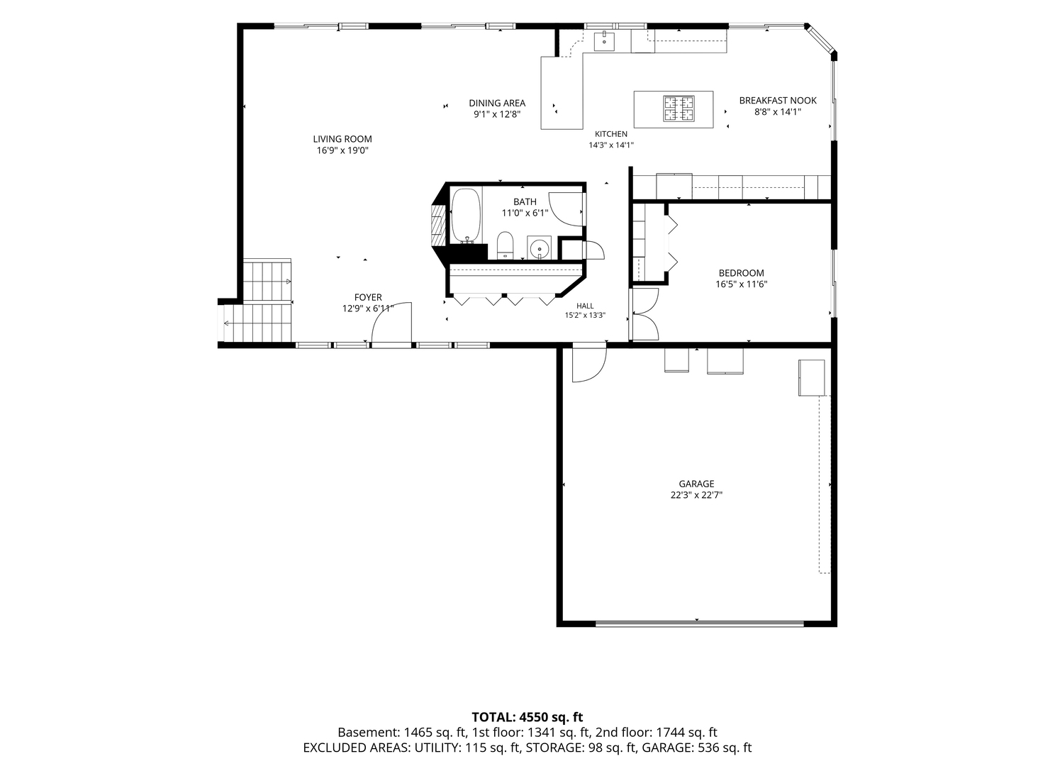 main property photo 60