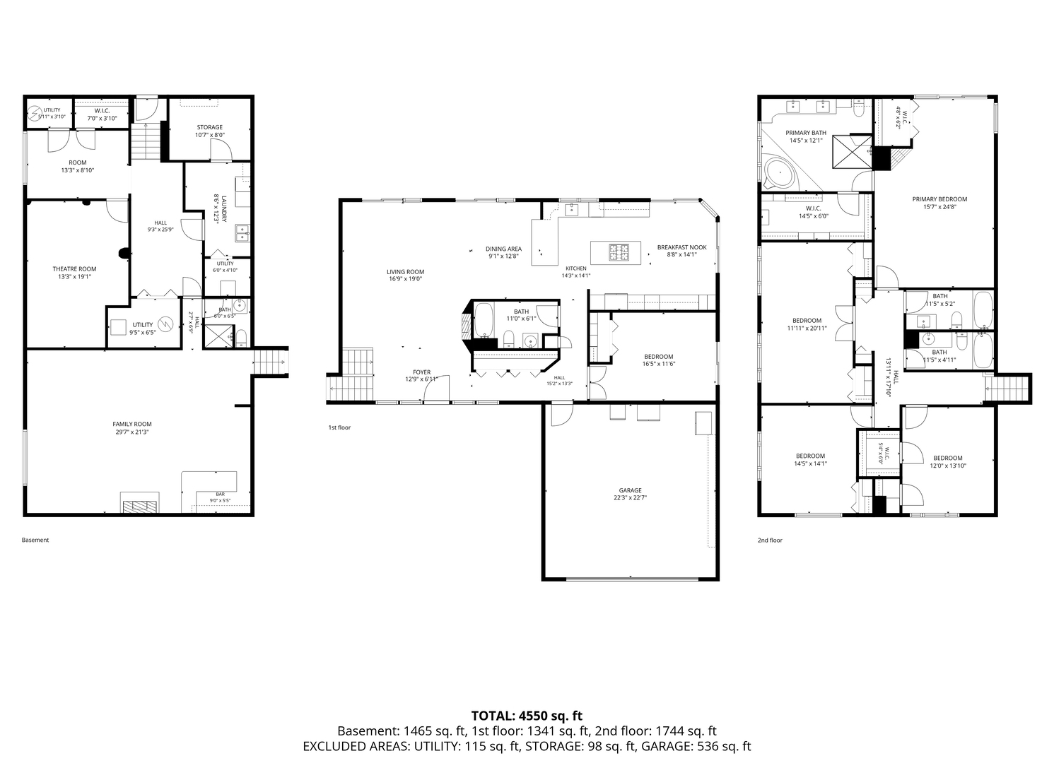 main property photo 63