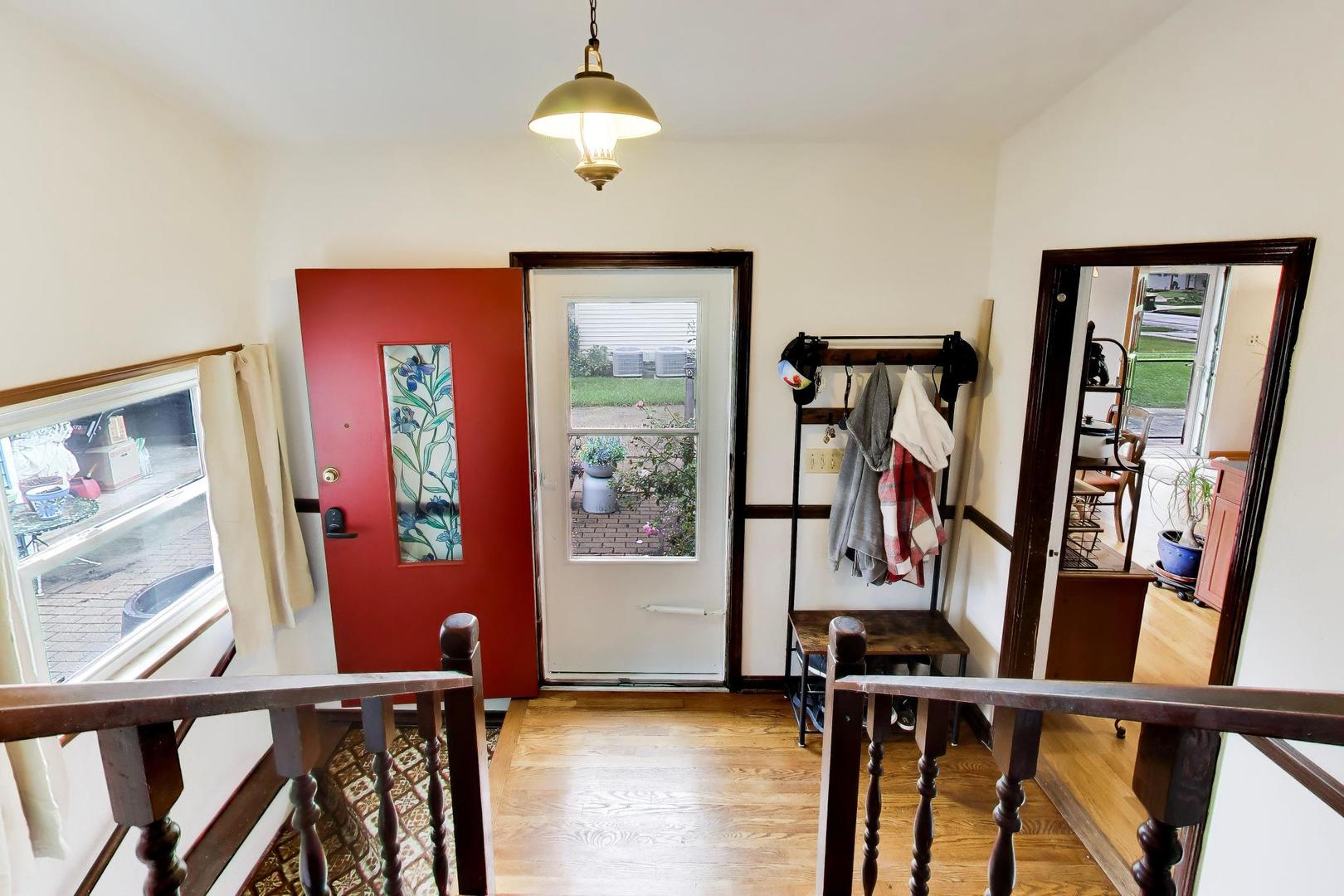 main property photo 18
