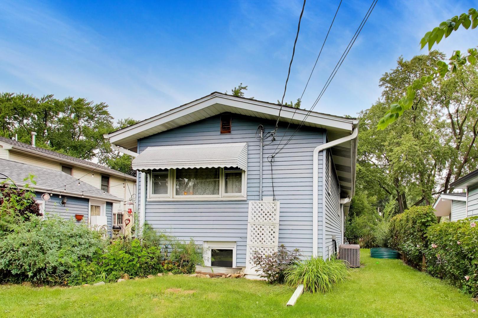 main property photo 33