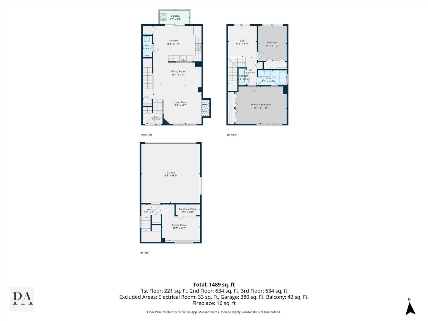 main property photo 21