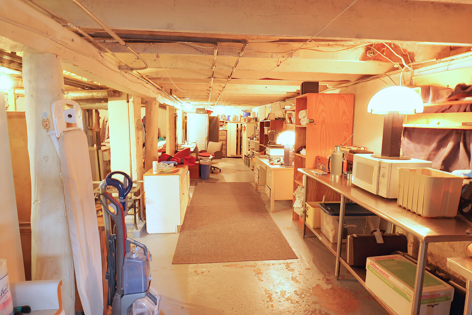 main property photo 19