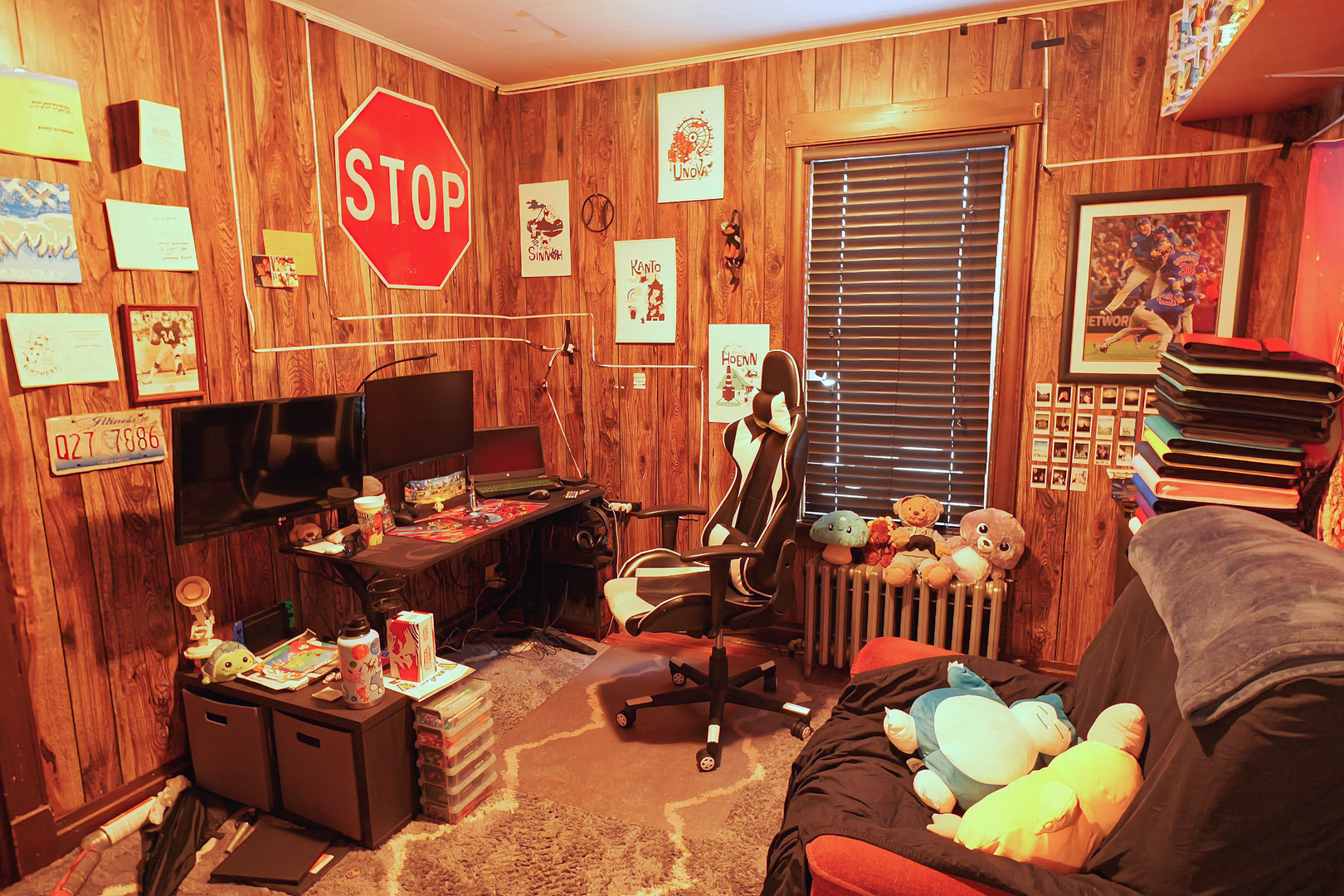main property photo 8