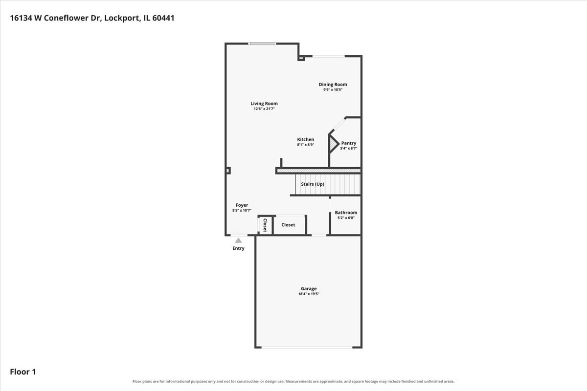 main property photo 21