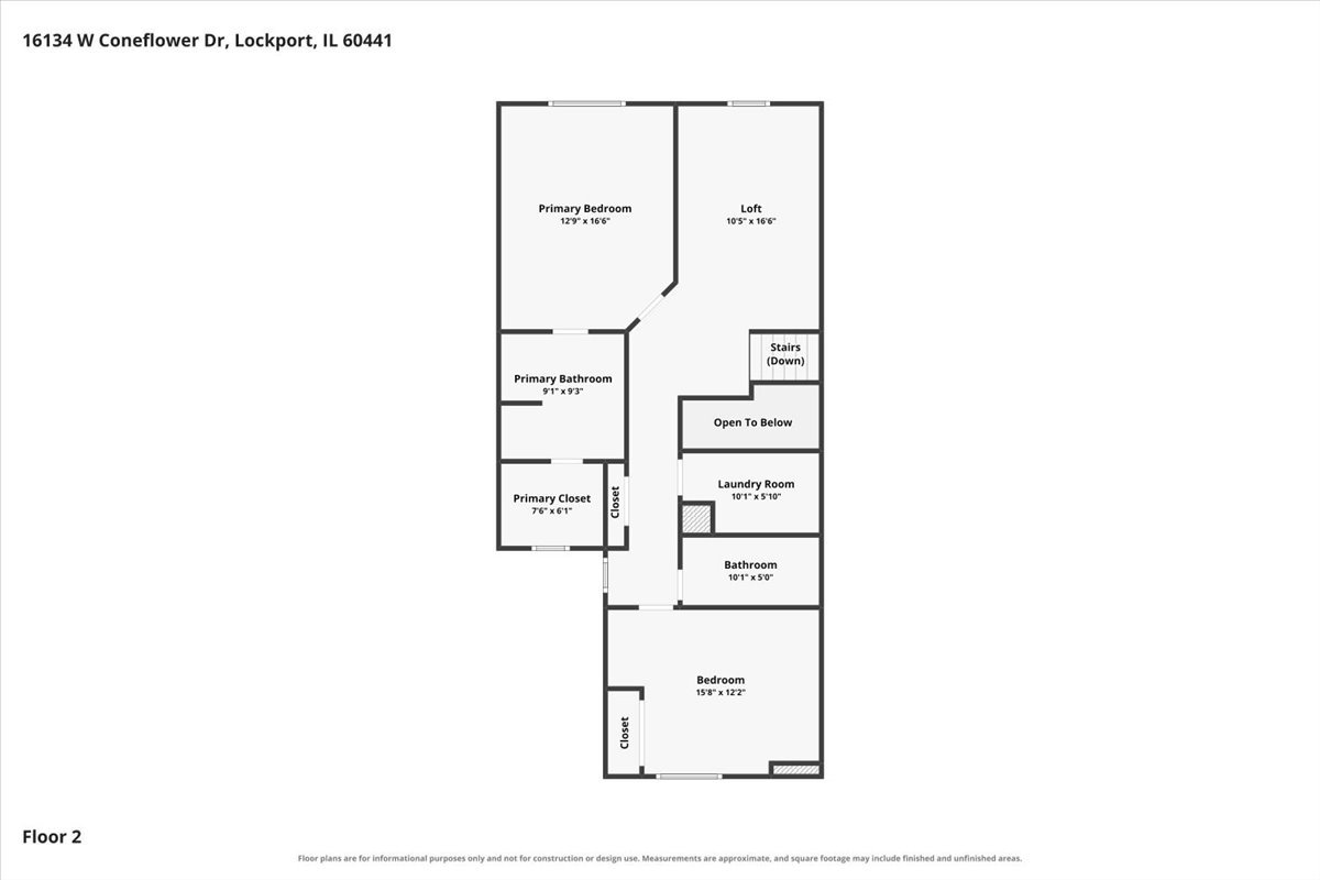 main property photo 22