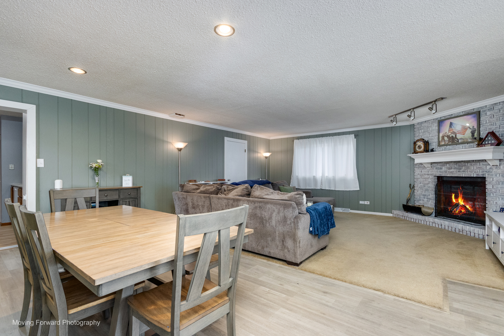 main property photo 14