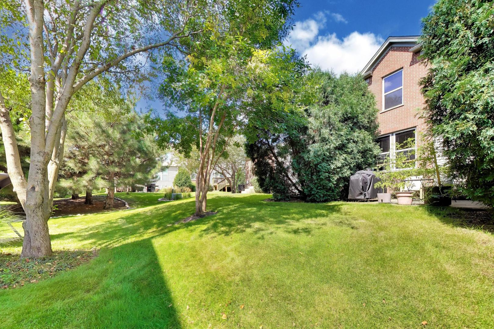main property photo 24