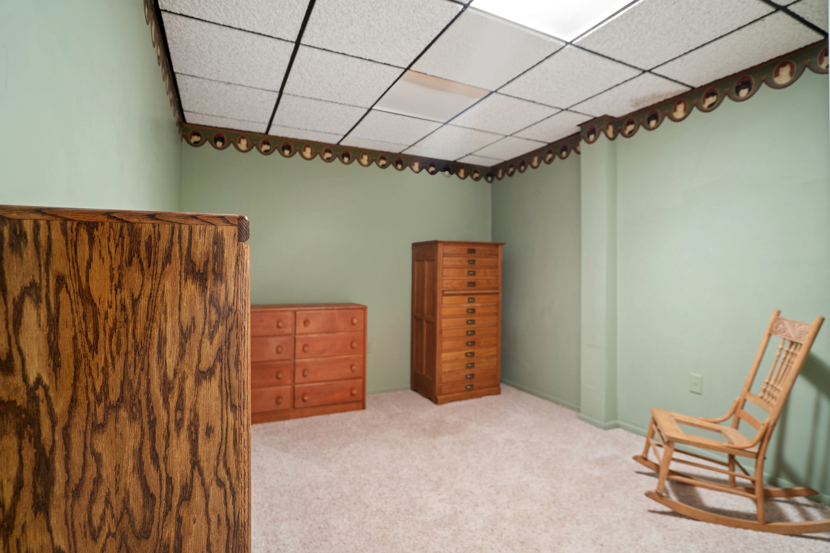 main property photo 18